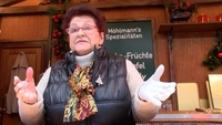 Weihnachtsmarkt, Lübeck, Terror, Anschlag, Berlin
