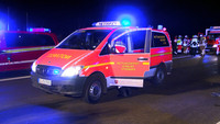A!, Unfall, Tote, Verletzte, Vollsperrung, Bad Oldesloe
