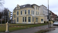 Lübeck, Explosion, Feuer, Gas, Gasflöaschen, Benzin
